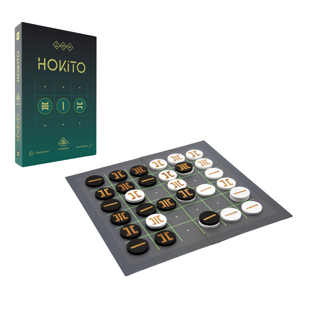 HOKITO (PT)