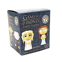 Funko Mystery Minis: Game of Thrones
