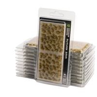 Gamers Grass - Autumn 5mm