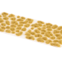 Gamers Grass - Beige 4mm