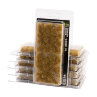 Gamers Grass - Beige XL 12mm