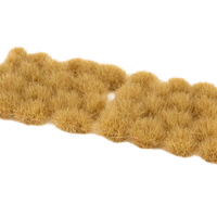 Gamers Grass - Beige XL 12mm