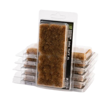 Gamers Grass - Dry Tuft XL 12mm