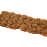 Gamers Grass - Dry Tuft XL 12mm