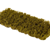 Gamers Grass - Spikey Green