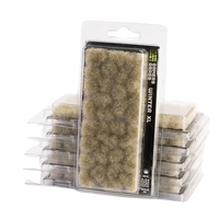Gamers Grass - Winter XL 12mm