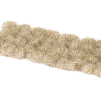 Gamers Grass - Winter XL 12mm