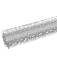 Green Stuff World - Diamond plate rolling pin