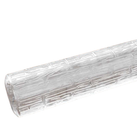 Green Stuff World - Rolling Pin Wood Planks