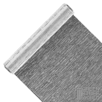 Green Stuff World - Rolling Pin Wood Planks