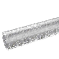 Green Stuff World - Rolling Pin Sett Pavement