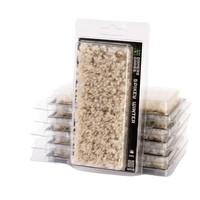 Gamers Grass - Spikey Winter