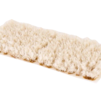 Gamers Grass - Spikey Winter