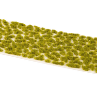 Gamers Grass - Moss 2mm