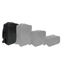 Green Stuff World - Army Transport Backpack