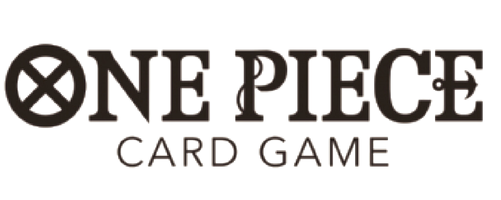 One Piece Card Game - Devil Fruits Collection Vol.3 DF-03 - EN
