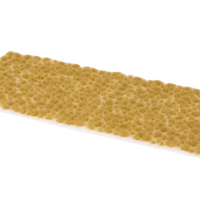 Gamers Grass - Tiny Tufts Beige