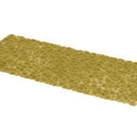 Gamers Grass - Tiny Tufts Light Green