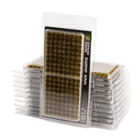 Gamers Grass - Swamp 4mm - Small