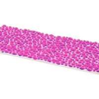 Gamers Grass - Tiny Tufts Alien Neon