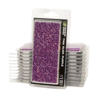 Gamers Grass - Tiny Tufts Alien Purple