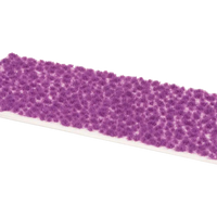 Gamers Grass - Tiny Tufts Alien Purple
