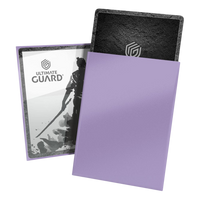 Ultimate Guard Katana Sleeves Standard Size (100) - Summer Cloud