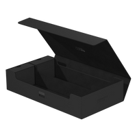 Ultimate Guard Omnihive 1000+ XenoSkin Black