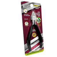 Green Stuff World - Ultra Flat Cutting Nipper