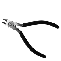 Green Stuff World - Ultra Flat Cutting Nipper