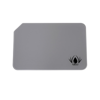 Red Grass Creative - RGG Glass Palette - Painter v2