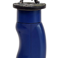 Red Grass Creative - RGG360 Painting Handle v2