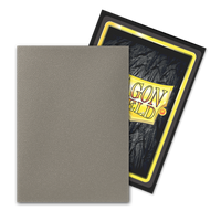 Dragon Shield Dual Matte Sleeves - Crypt 'Neonen' (100 Sleeves)