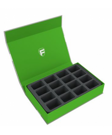 Feldherr - Magnetic Box