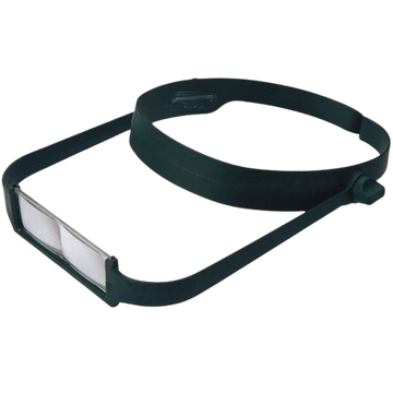Dismoer - Headband Magnifier Several Lenses