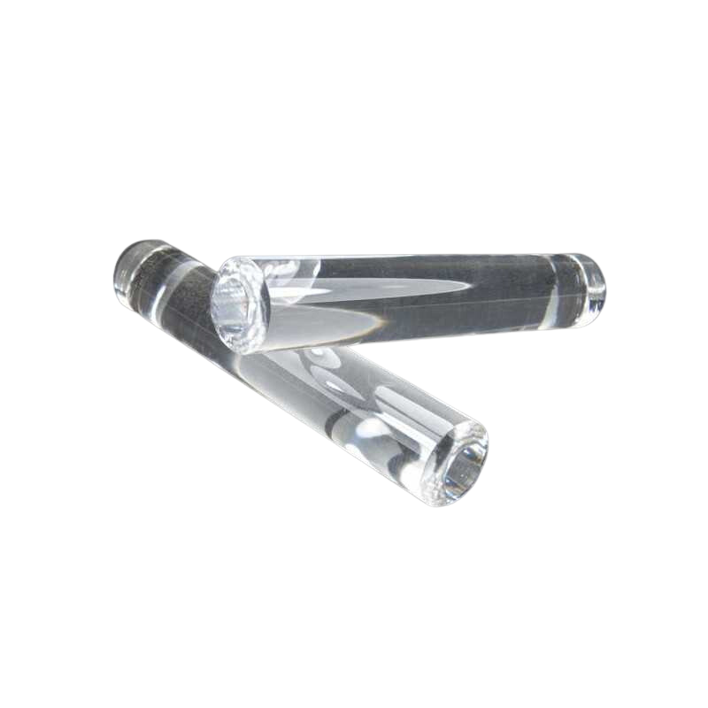 Green Stuff World Rolling Pin 25 mm Versus Gamecenter