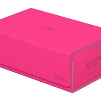 Ultimate Guard Smarthive 400+ XenoSkin™ Pink