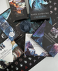 Eldfall Chronicles | 2025
