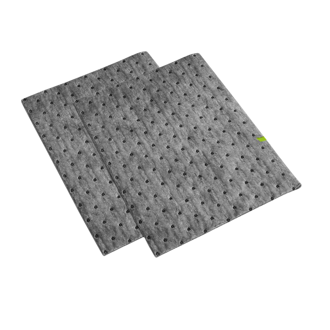 Green Stuff World - Paint Booth Absorbent Pad x2