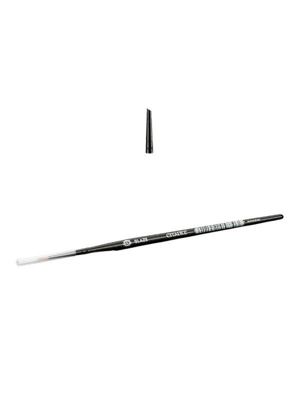 Citadel Medium Glaze Brush