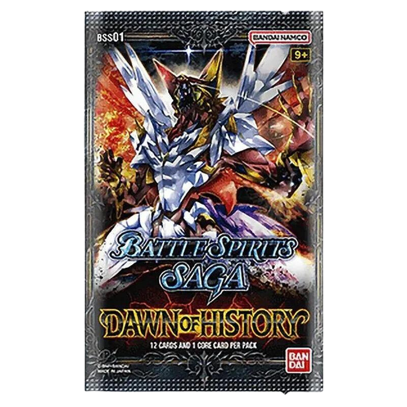 抹*れ様 Battle Spirits Dawn of the Ancients mqdefault.jpg
