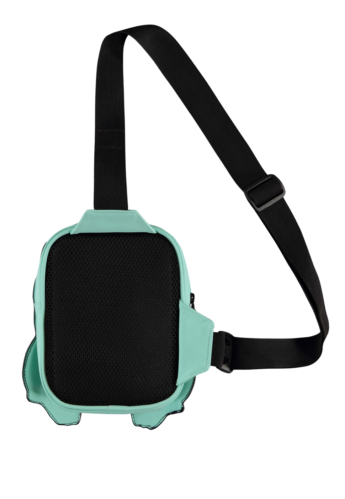 Pokémon - Sling Bag - Bulbasaur