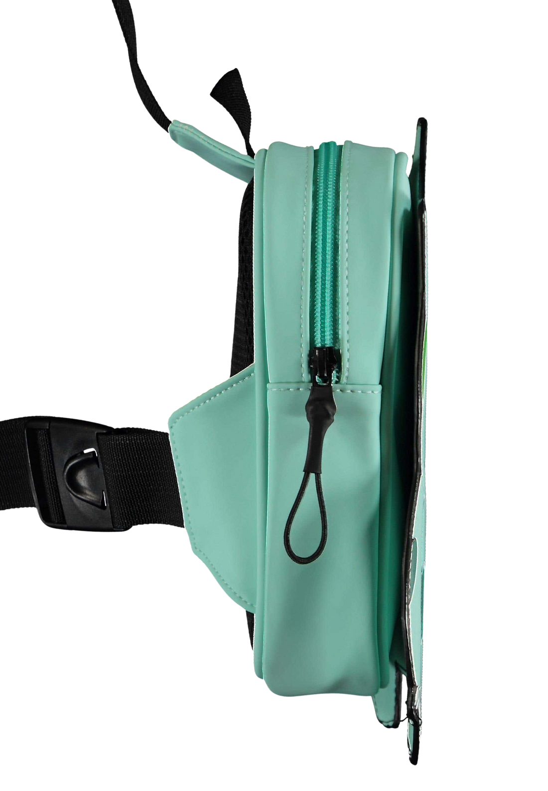 Pokémon - Sling Bag - Bulbasaur