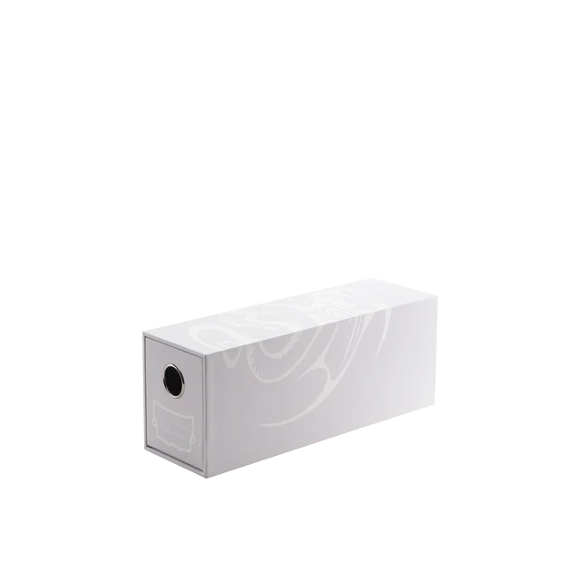 Dragon Shield Storage - Card Drawers Fortress - 1 - White
