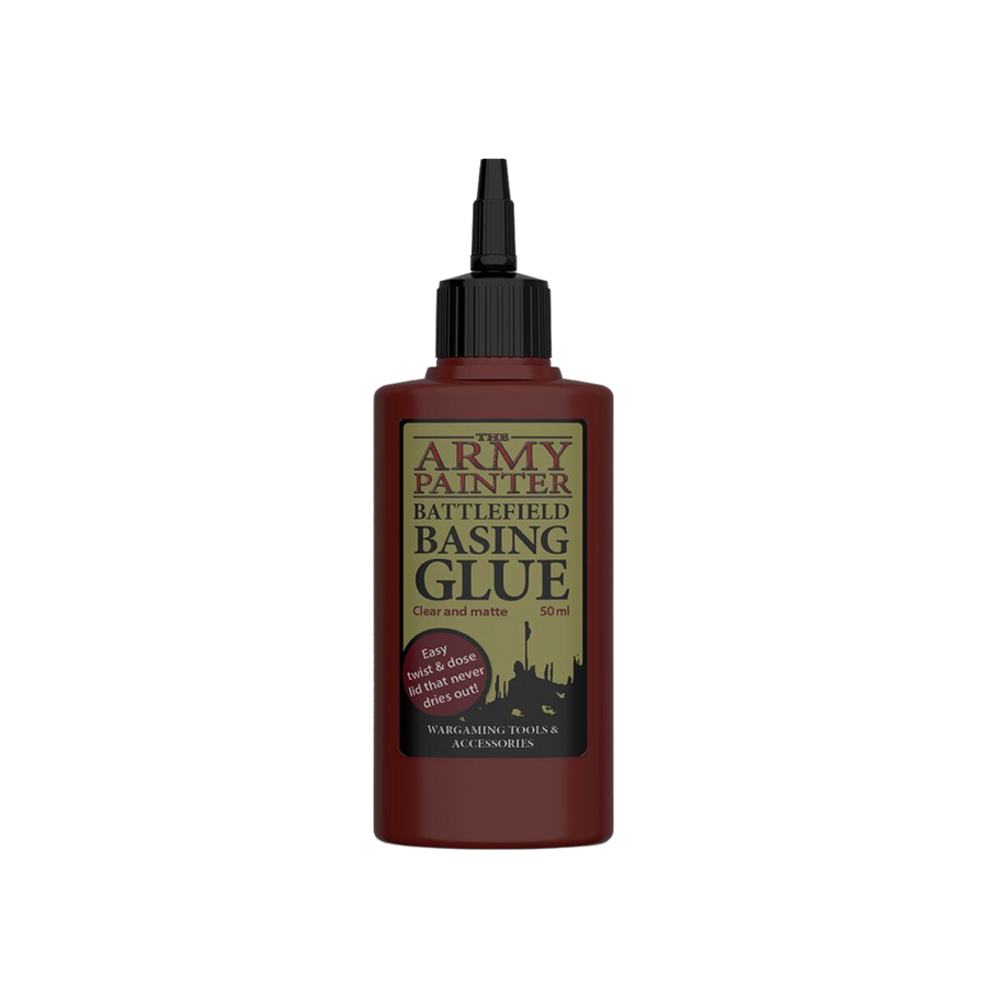 The Army Painter - Basing Glue