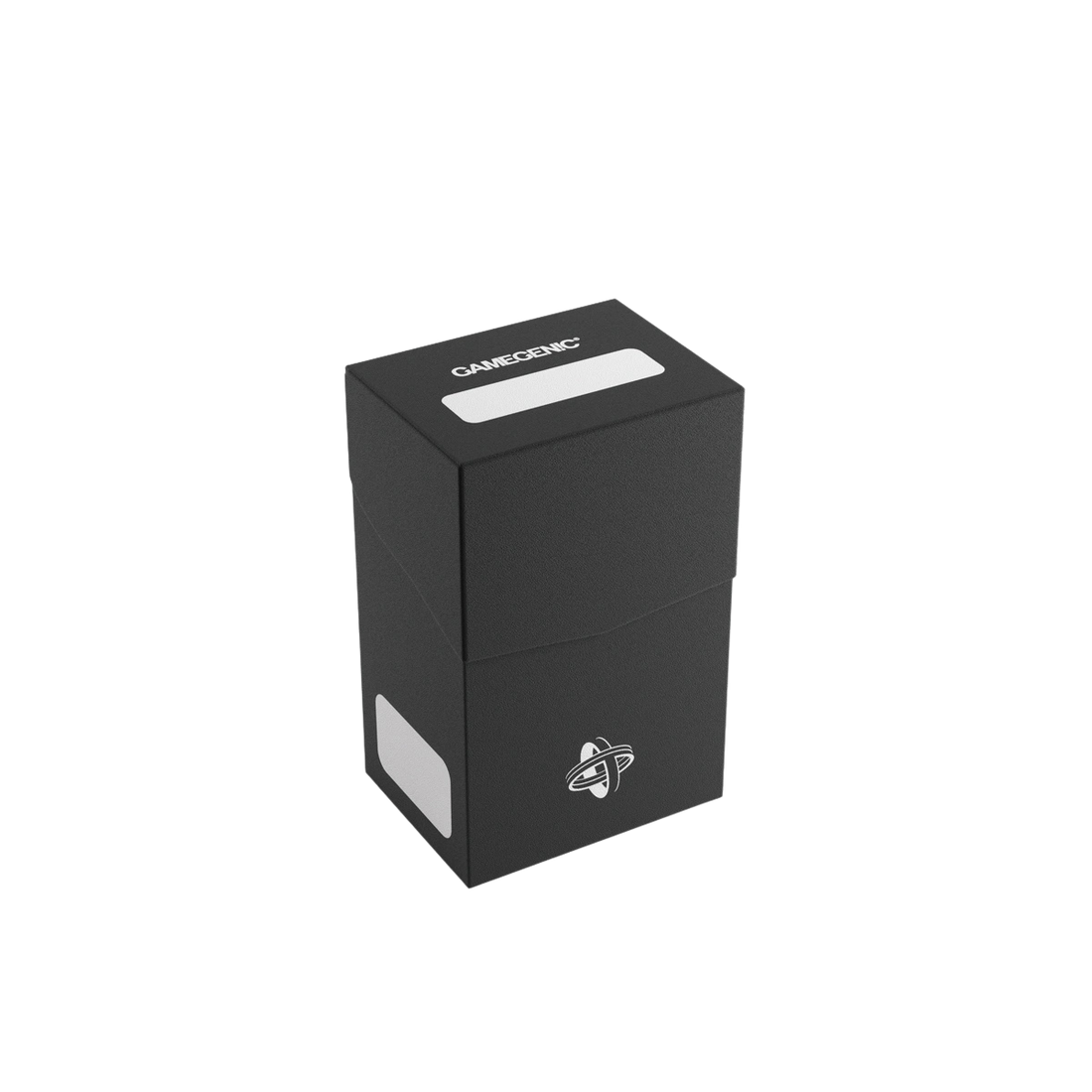 Gamegenic - Mini Card Holder 60+ Black