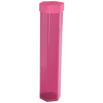 Gamegenic - Playmat Tube - Pink