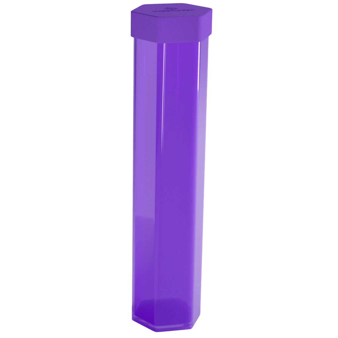 Gamegenic - Playmat Tube - Purple