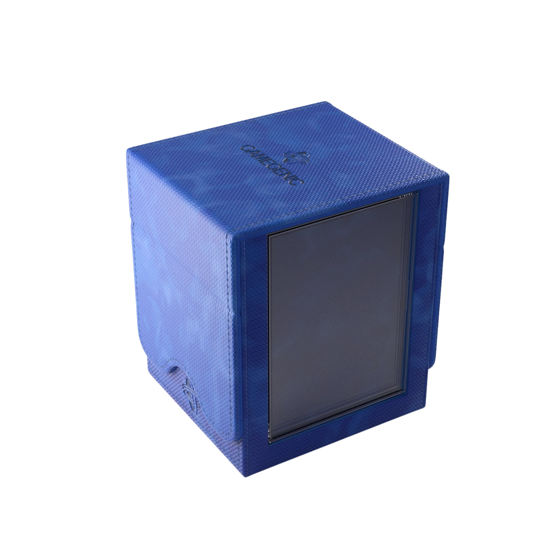Gamegenic - Squire PLUS 100+ XL Blue