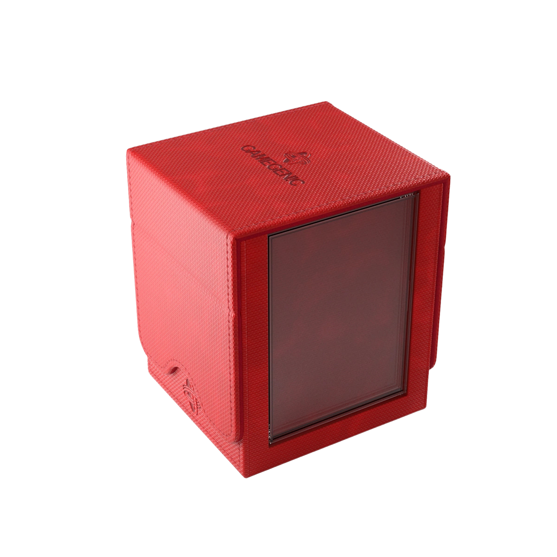 Gamegenic - Squire PLUS 100+ XL Red